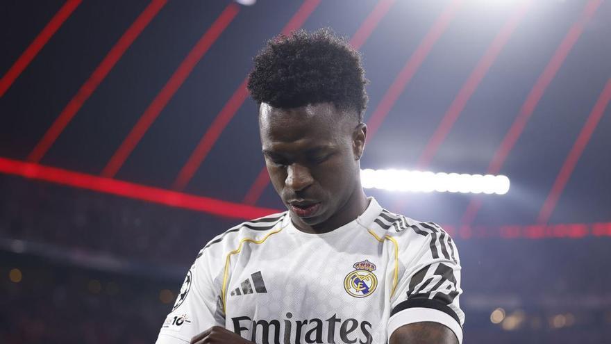 Góc Nhìn WINDD: Mundo Deportivo: Real gặp Rodrygo bàn gia hạn vào thứ Tư; Arsena