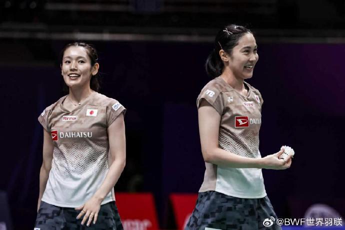 Góc Nhìn WINDD: Nhật Bản thắng Hàn Quốc 3-1, nhà đương kim vô địch, vào
