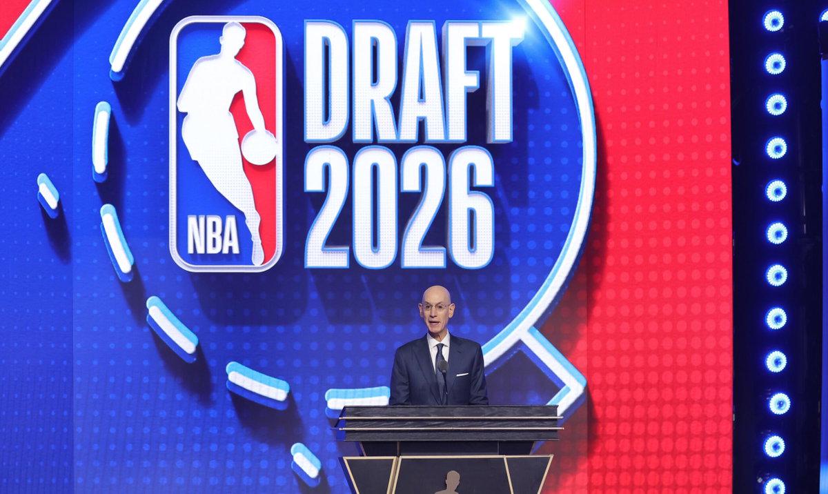 Góc Nhìn WINDD: 20 đội tranh giành suất NBA châu Âu, lời đề nghị cao nhấ