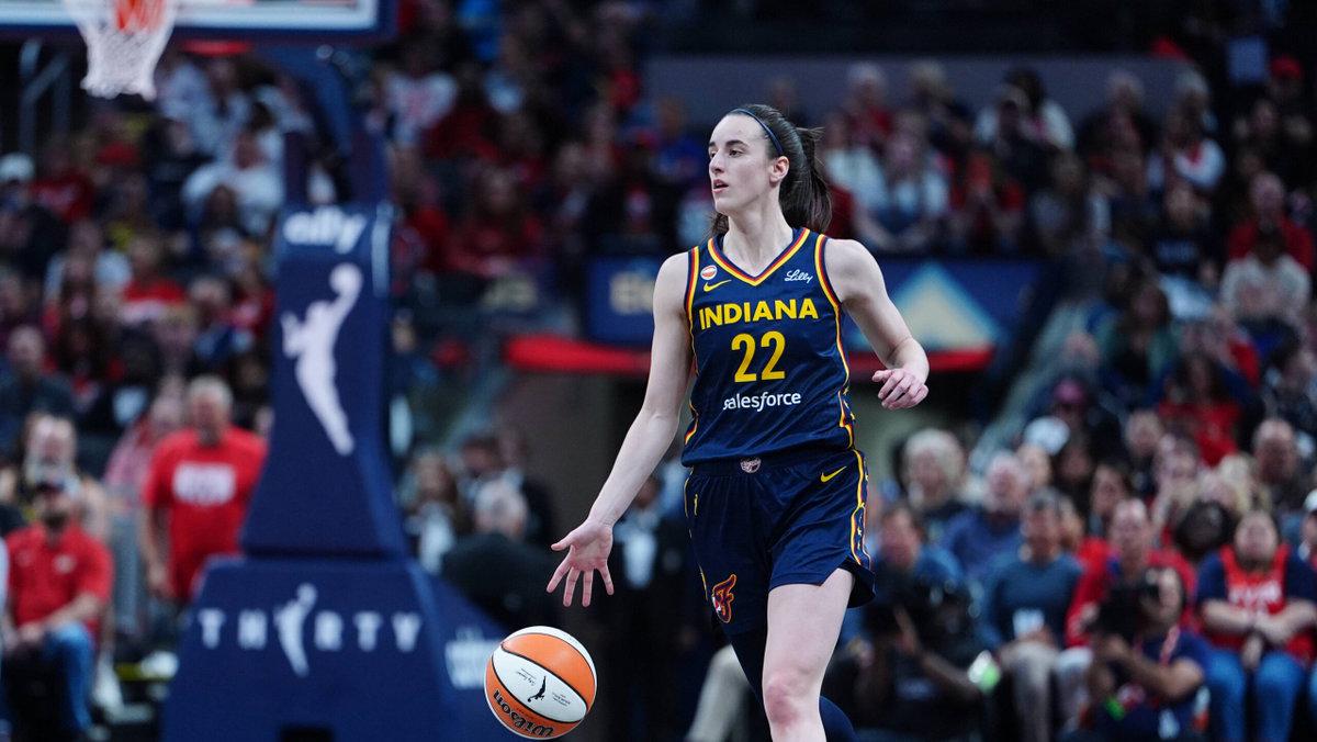 Góc Nhìn WINDD: Sau thất bại nặng nề 85-102, toàn đội Pacers gửi lời ủn