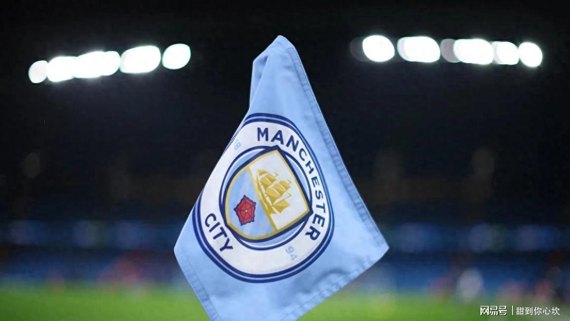 Góc Nhìn WINDD: Ủy ban độc lập Premier League phán quyết Man City gian lận tà