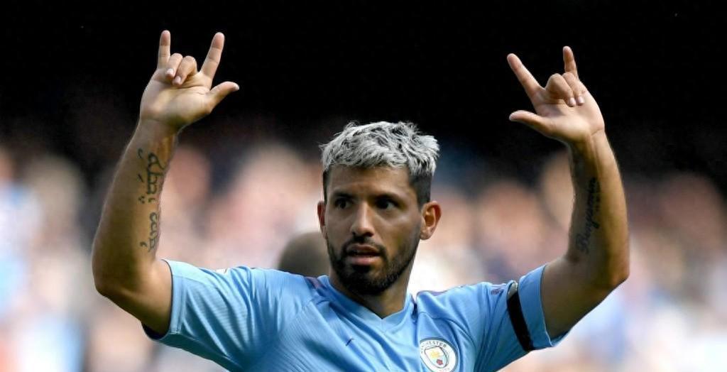 Góc Nhìn WINDD: Vụ vi phạm tài chính của Man City gây tranh cãi: câu lạc bộ
