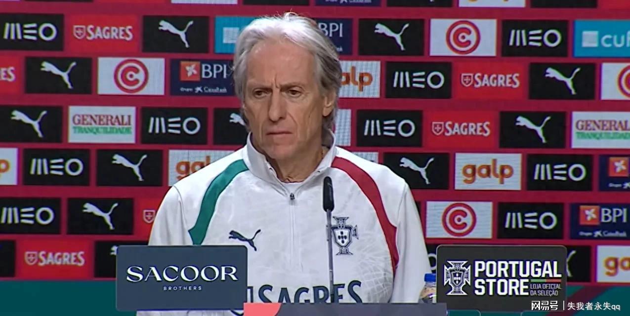 Góc Nhìn WINDD: Hội đàm ba bên đã chốt! Jesus và Bruno Fernandes nghĩ cho đạ