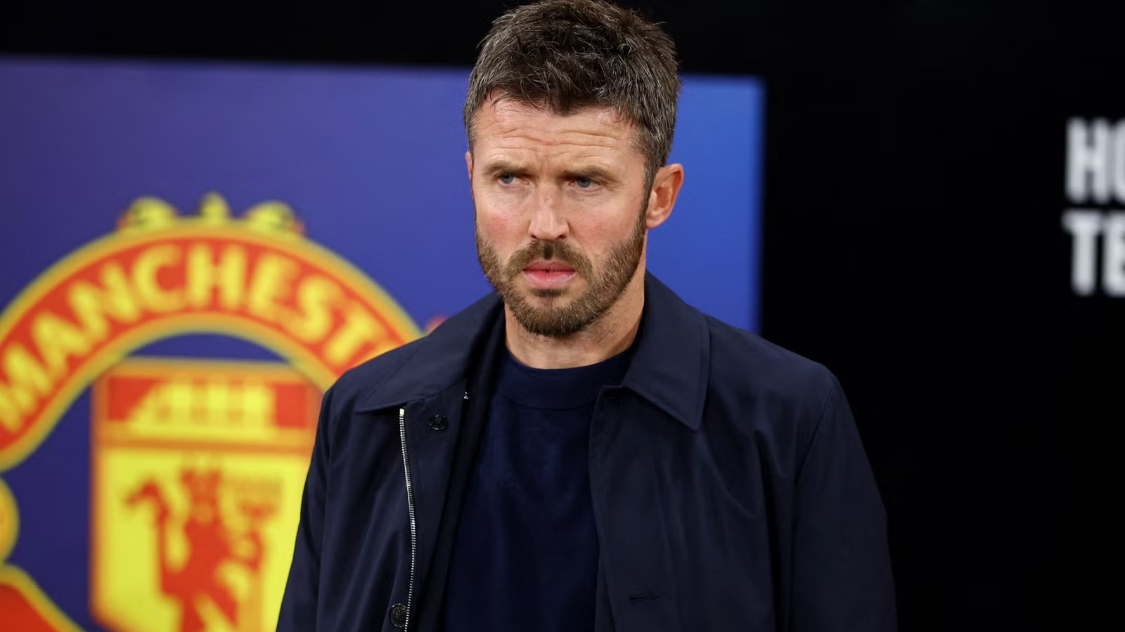 Góc Nhìn WINDD: Đè bẹp Palmer! Man United khóa người thay thế tối hậu của