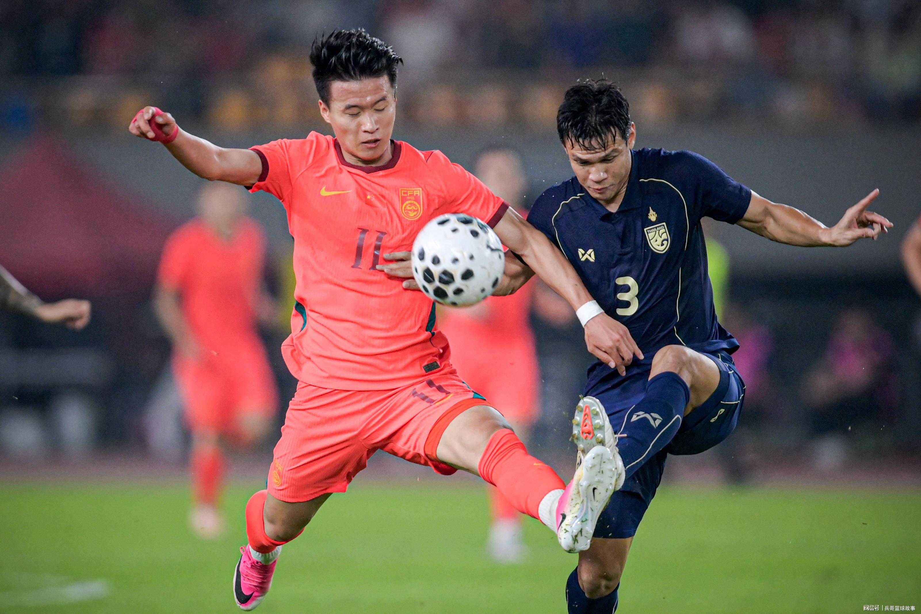 Góc Nhìn WINDD: FIFA chính thức công bố, các nhóm hạt giống bốc thăm vòng