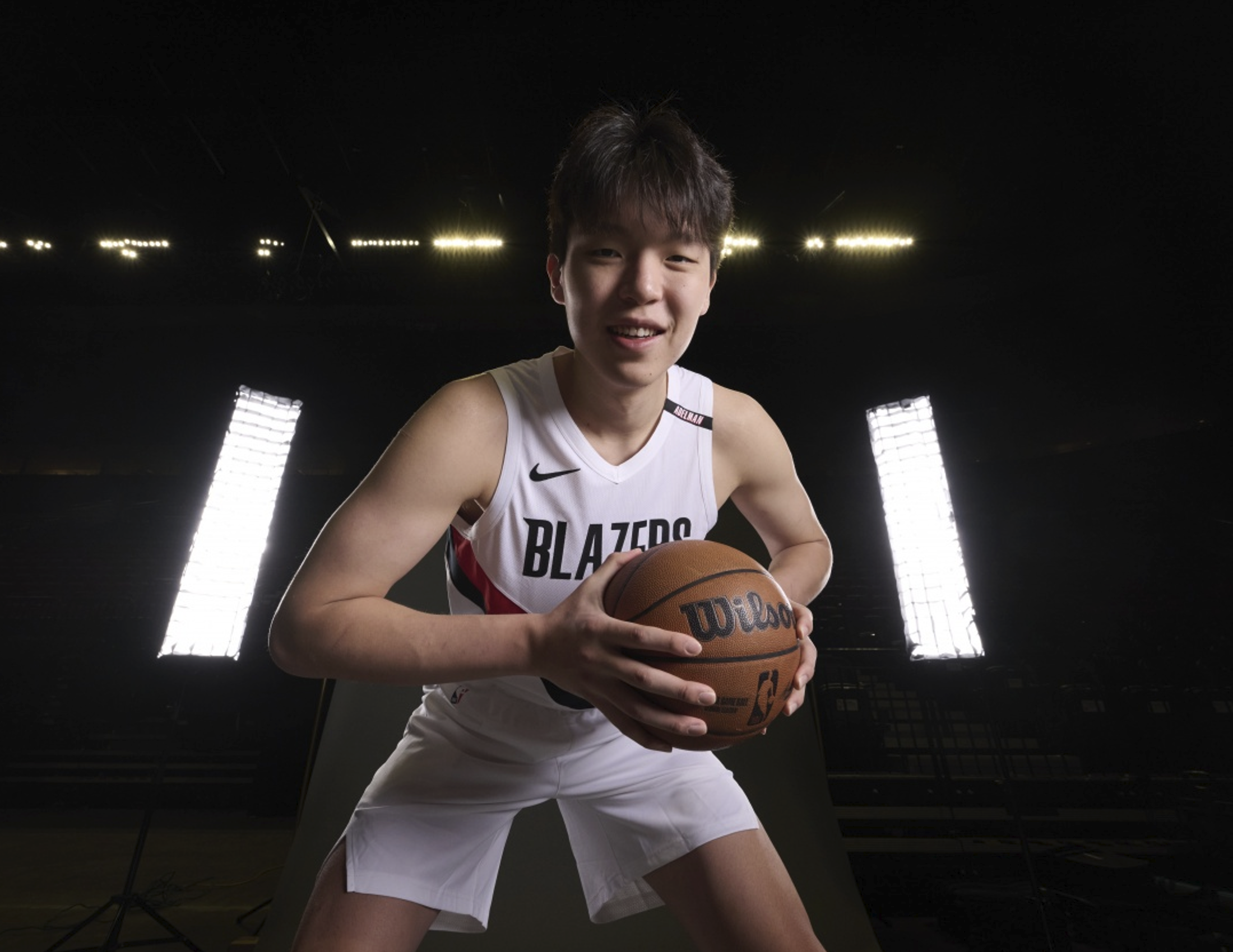 Góc Nhìn WINDD: Dương Hãn Sâm 13 điểm 4 rebound 4 kiến tạo! Ghi điểm và kiế