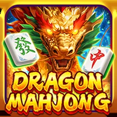 Mạt Chược Thần Long