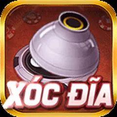 Xóc Đĩa